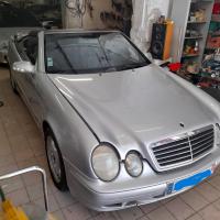 20220921 105801