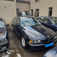 20240524 174433