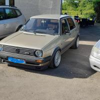 20240528 182246