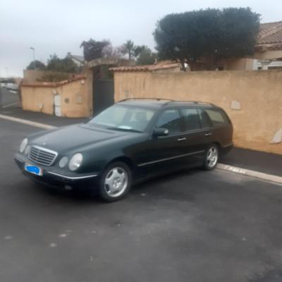 Copie4
