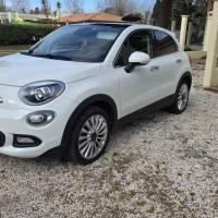 Fiat 500 3