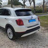 Fiat 500 5