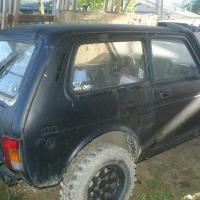 Niva noire 2