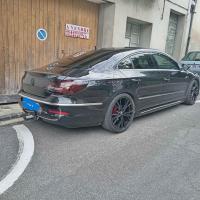 Passat 2