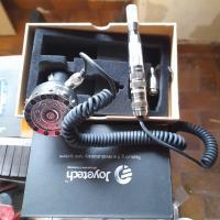 Vap 1