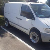 Vito 2