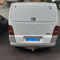 Vito 5