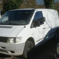 Vito1