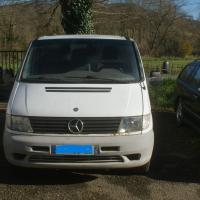 Vito2